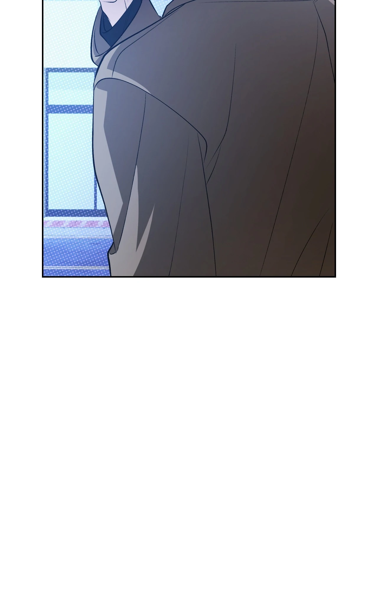 Destiny Ending Chapter 13 - page 69