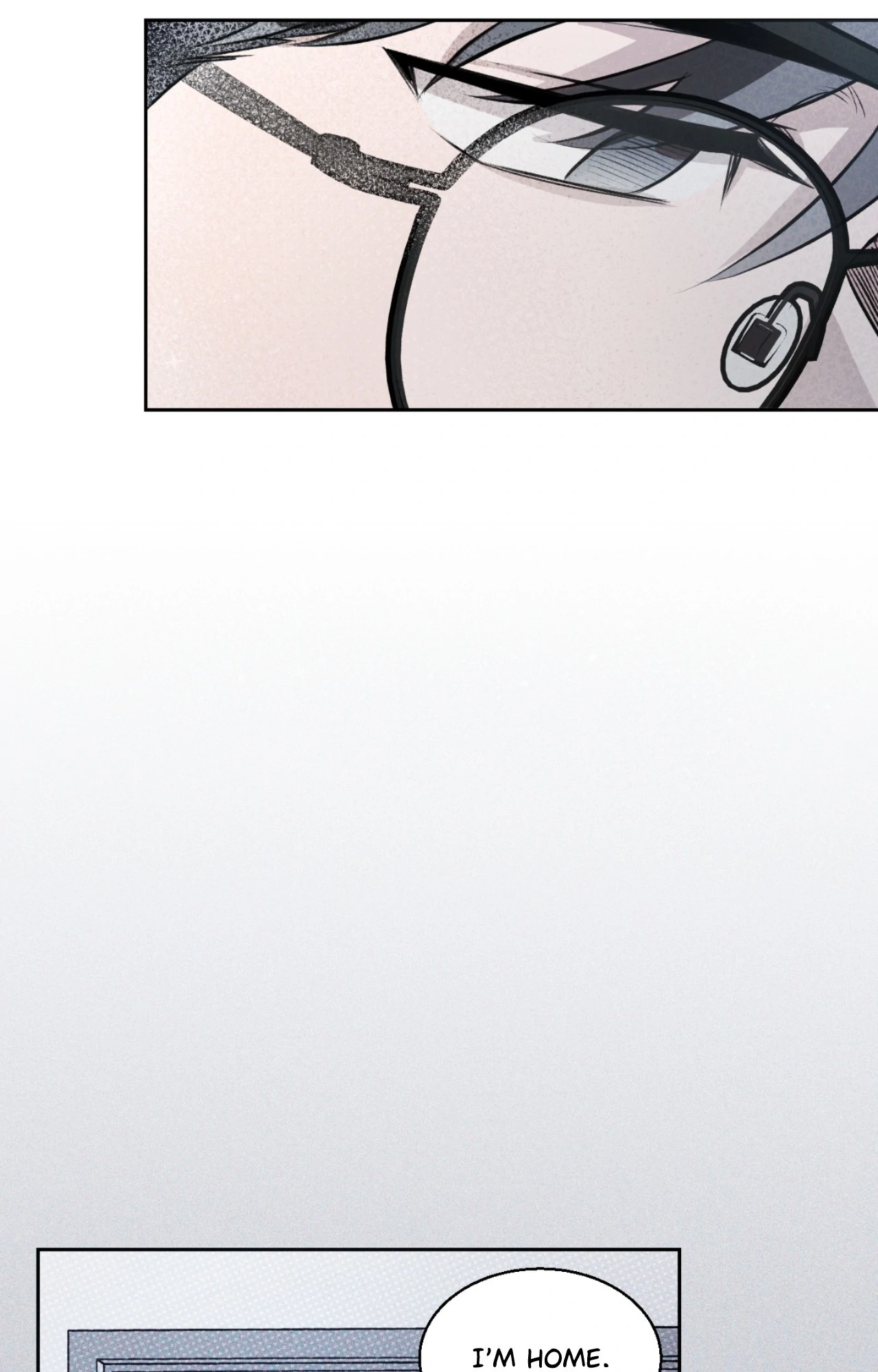 Destiny Ending Chapter 7 - page 12