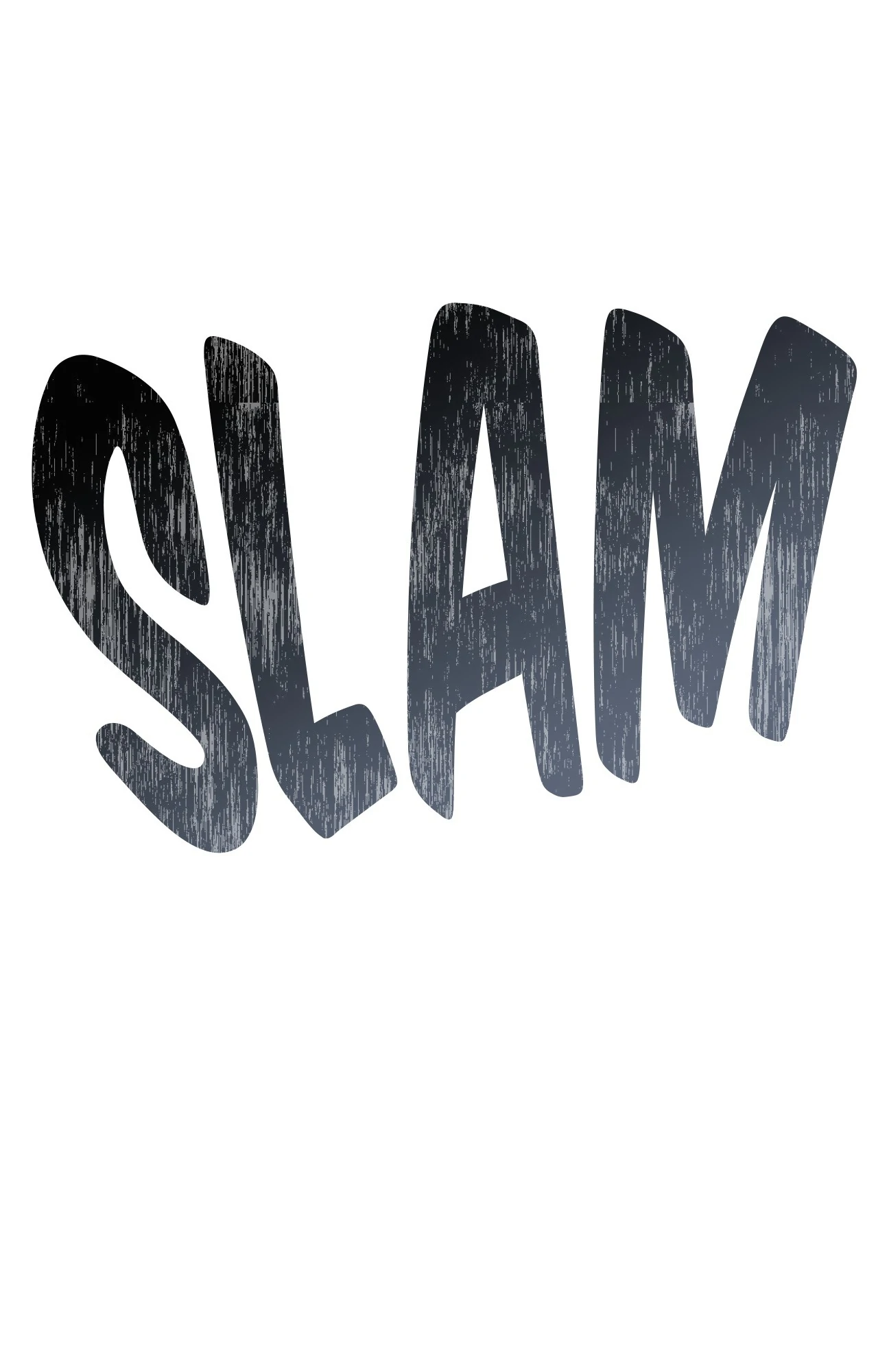 Destiny Ending Chapter 7 - page 18