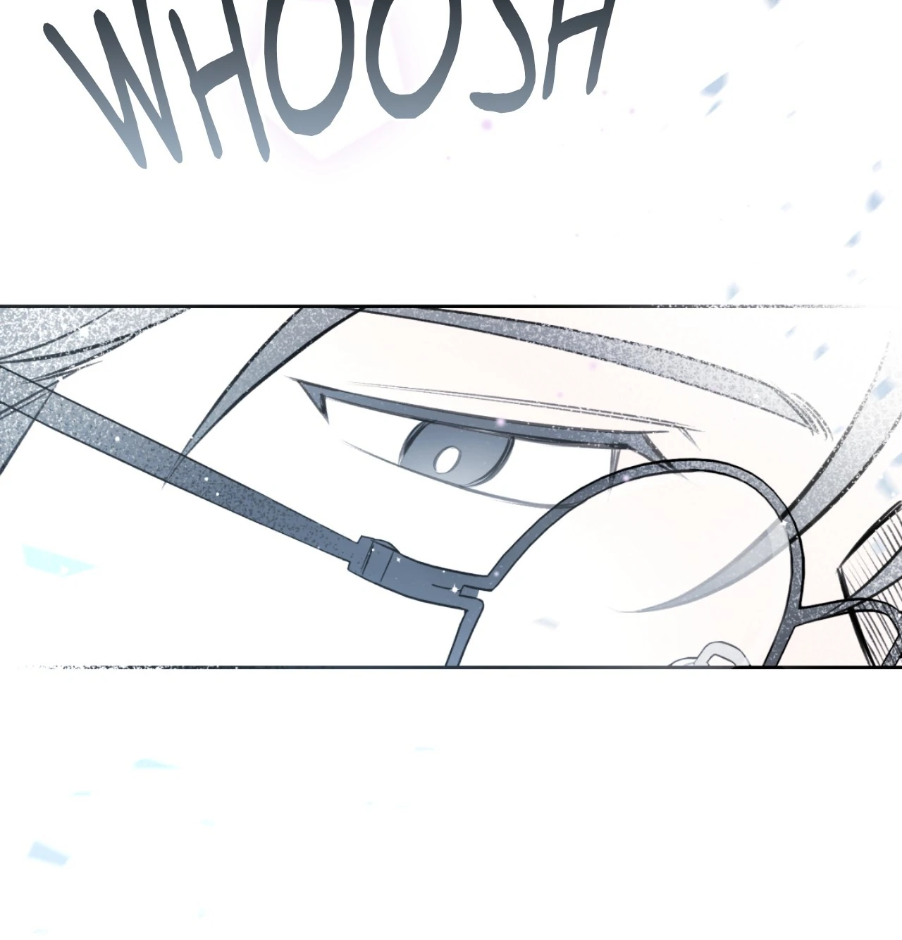 Destiny Ending Chapter 7 - page 42