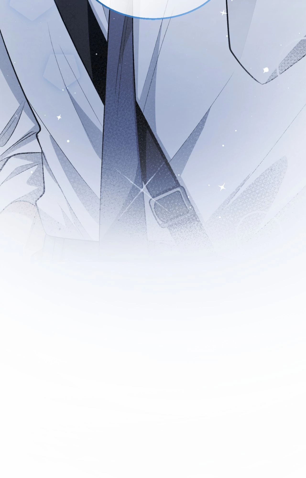 Destiny Ending Chapter 7 - page 58