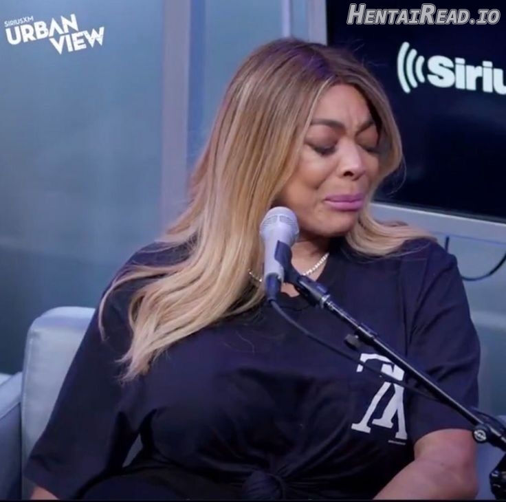 Destiny Ending Chapter 7 - page 62