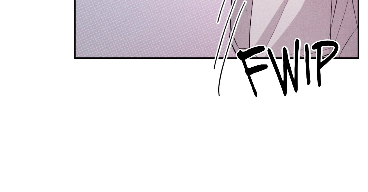 Destiny Ending Chapter 8 - page 42