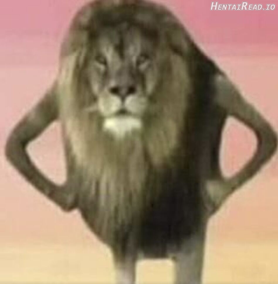 Destiny Ending Chapter 9 - page 66