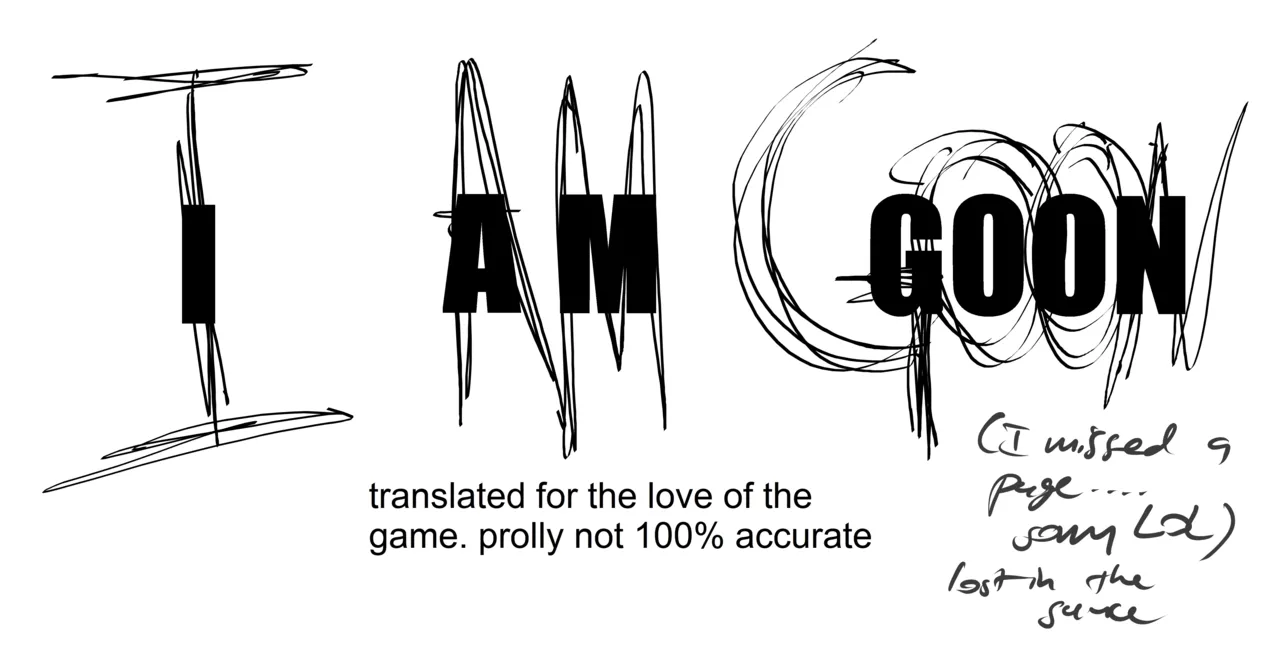 Nuki Ari Houmon Panya no Ero Oba-san Chapter 1 - page 30