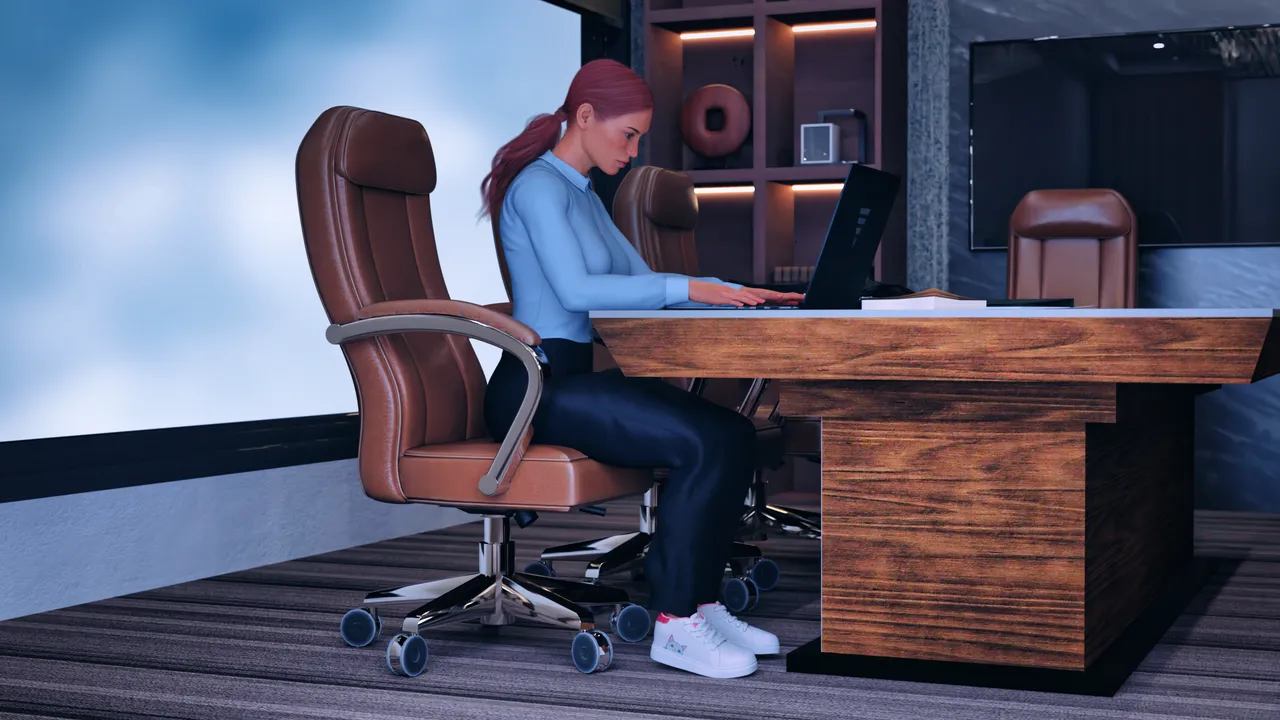 Asset Management Chapter 1 - page 14