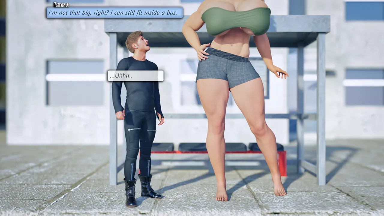 Asset Management Chapter 1 - page 177