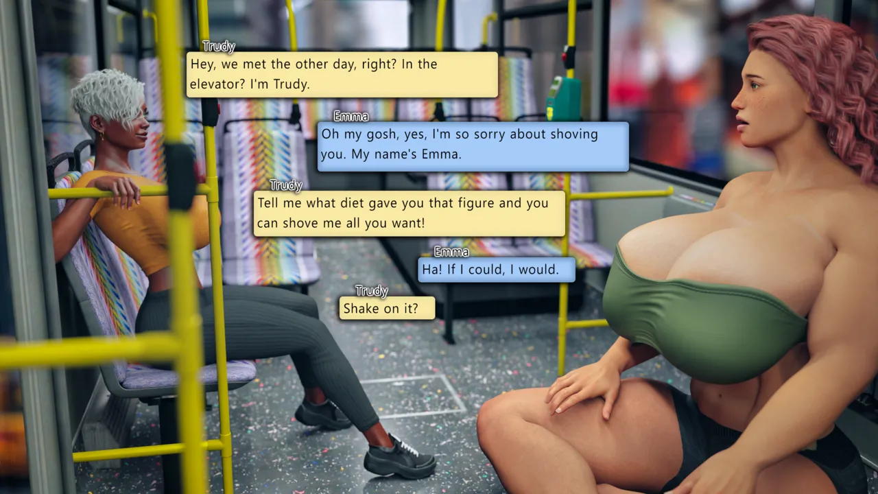 Asset Management Chapter 1 - page 179