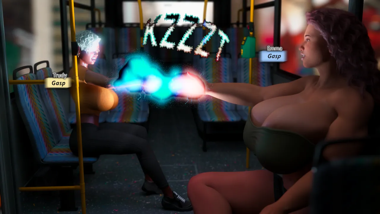 Asset Management Chapter 1 - page 180