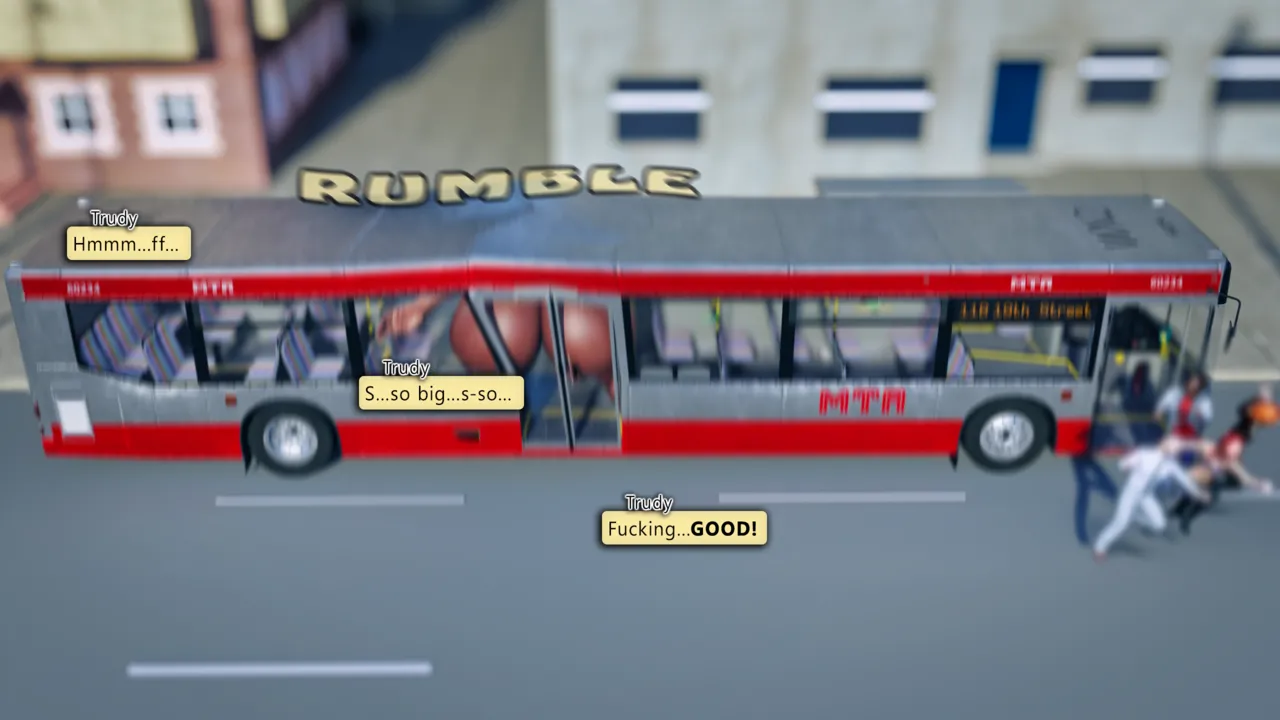 Asset Management Chapter 1 - page 186