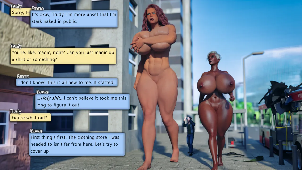 Asset Management Chapter 1 - page 194