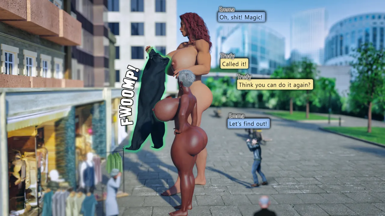 Asset Management Chapter 1 - page 198