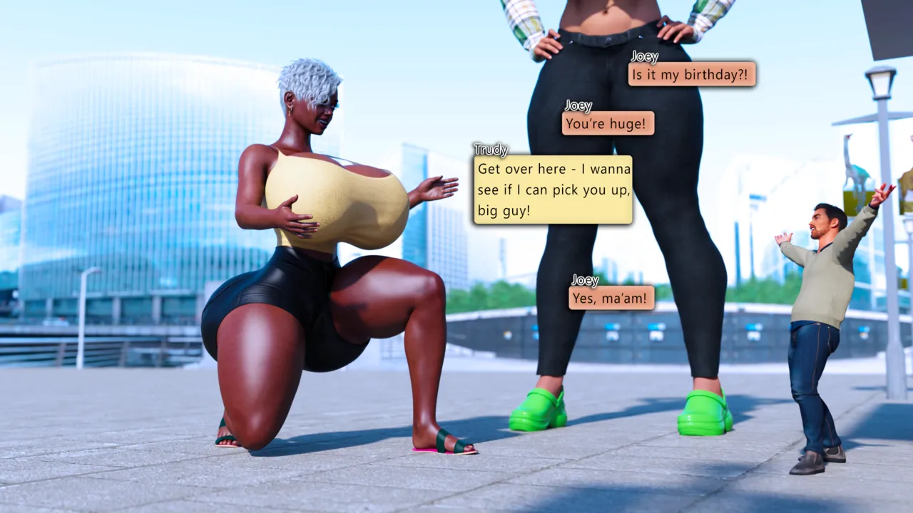 Asset Management Chapter 1 - page 203