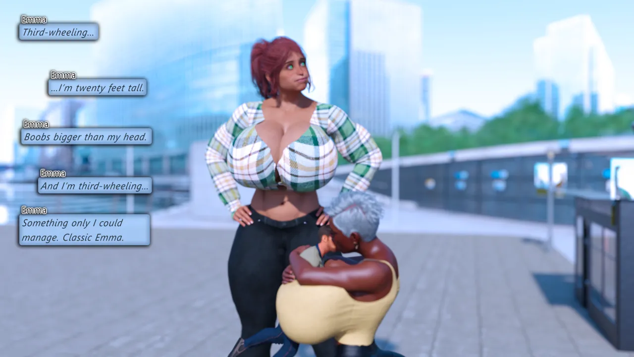 Asset Management Chapter 1 - page 204