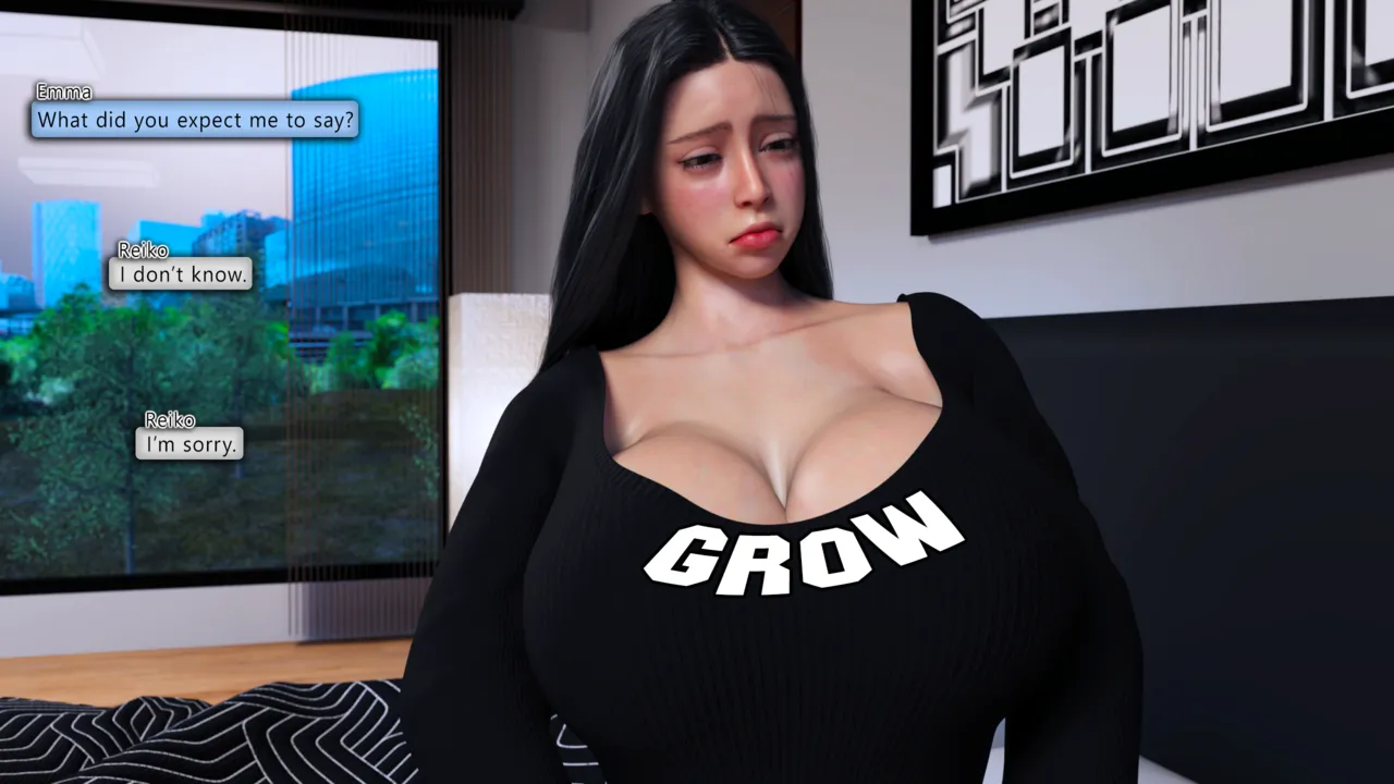 Asset Management Chapter 1 - page 212