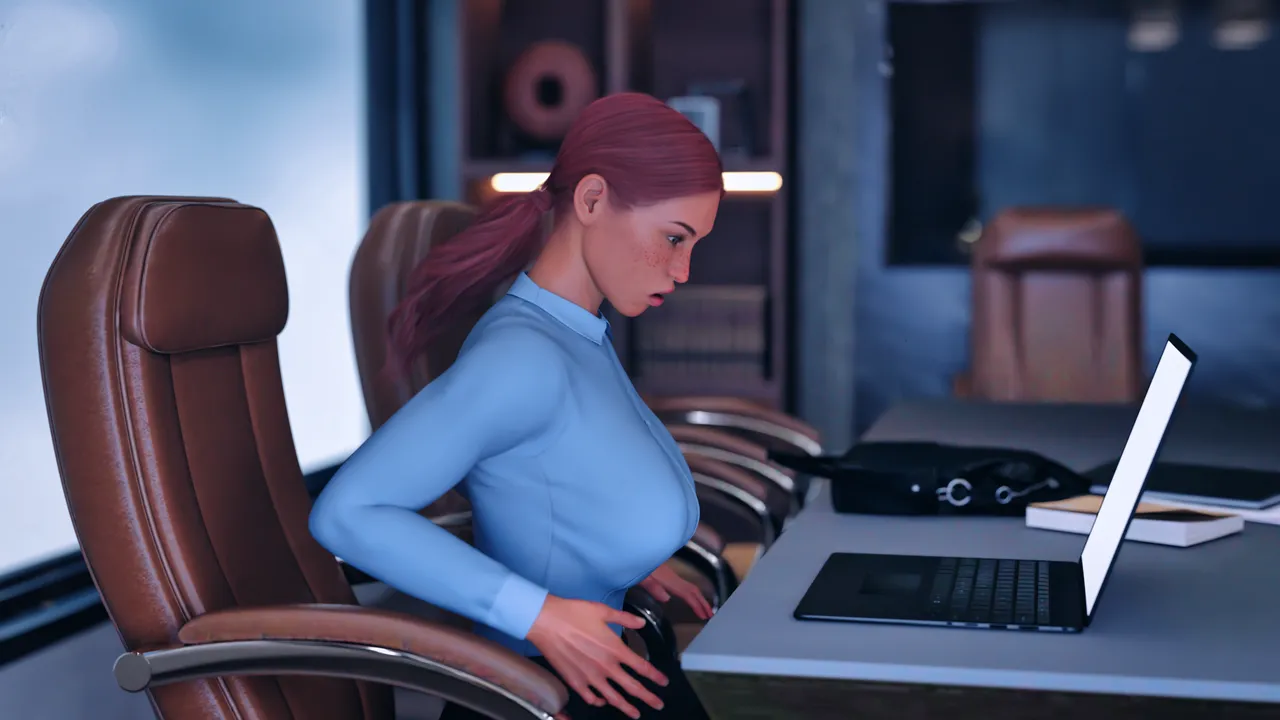 Asset Management Chapter 1 - page 29