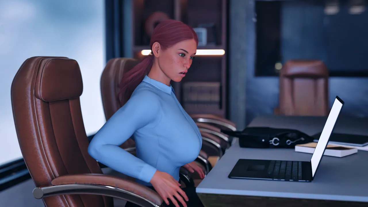 Asset Management Chapter 1 - page 38