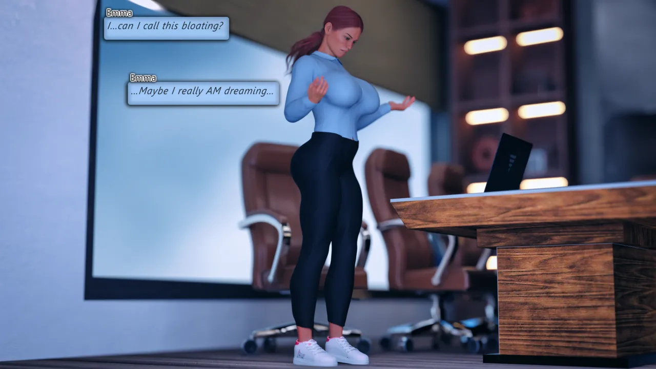 Asset Management Chapter 1 - page 50