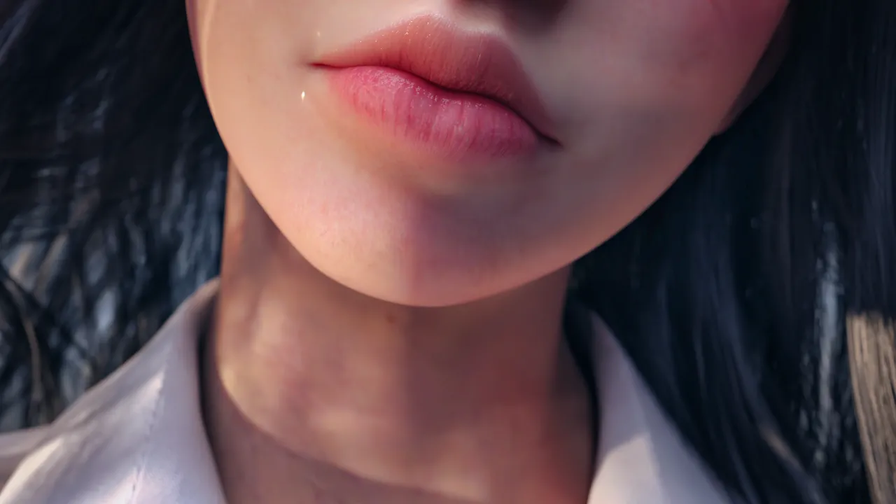 Asset Management Chapter 1 - page 54