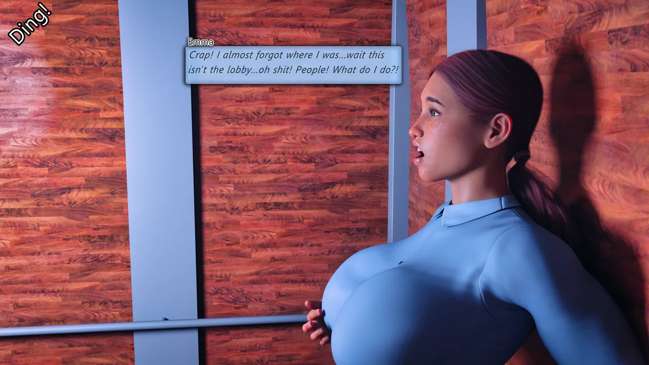 Asset Management Chapter 1 - page 59