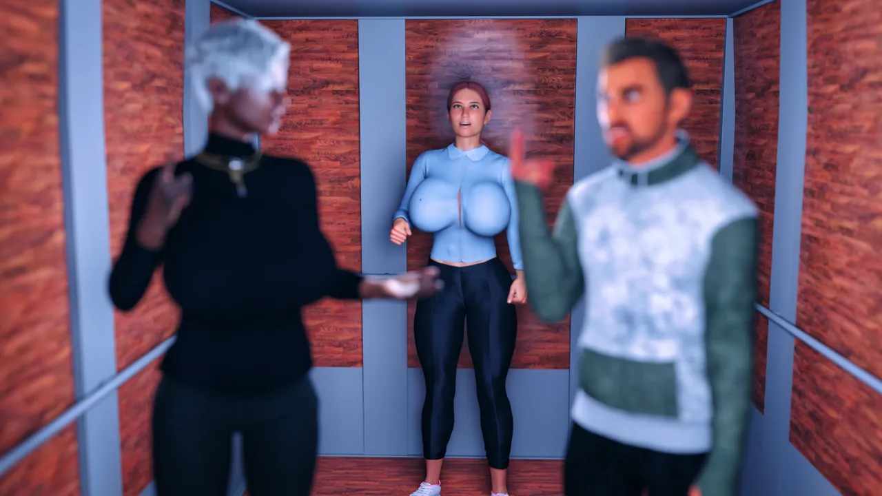 Asset Management Chapter 1 - page 66