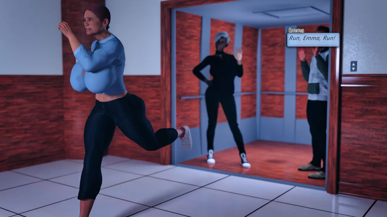 Asset Management Chapter 1 - page 82