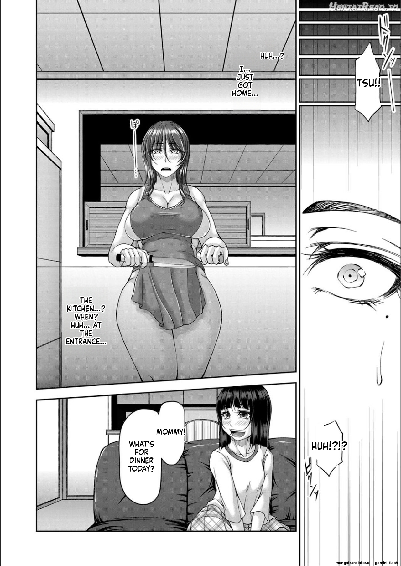 Ingyaku Application MTL Chapter 1 - page 54