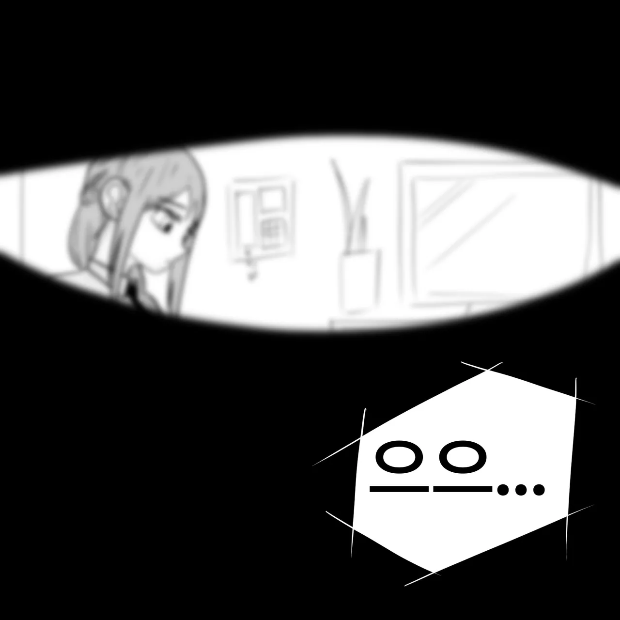 DYE Episode 13 Chapter 1 - page 22