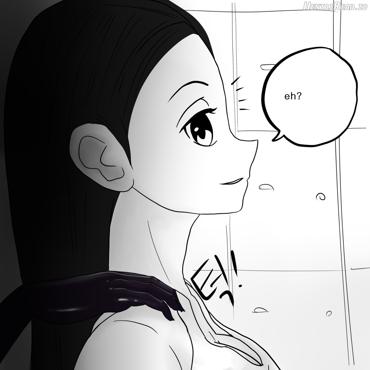DYE Episode 14 Chapter 1 - page 23