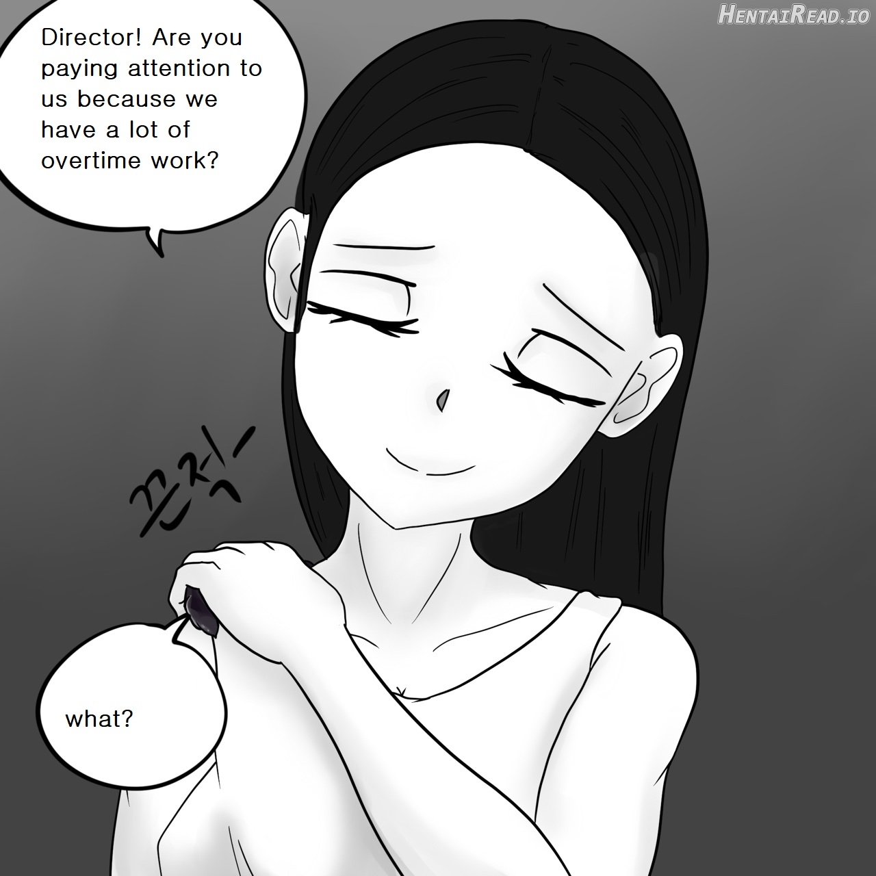 DYE Episode 14 Chapter 1 - page 24