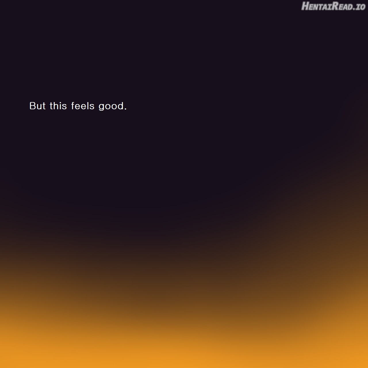 DYE Episode 14 Chapter 1 - page 56