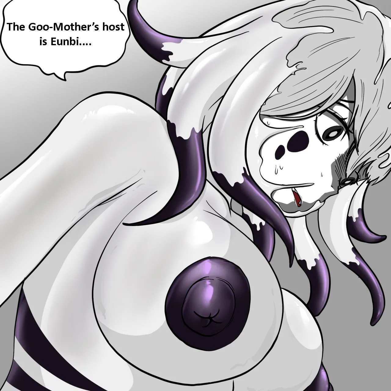 DYE Episode 23 Chapter 1 - page 50