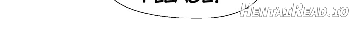 Their Forbidden Love Chapter 10 - page 3