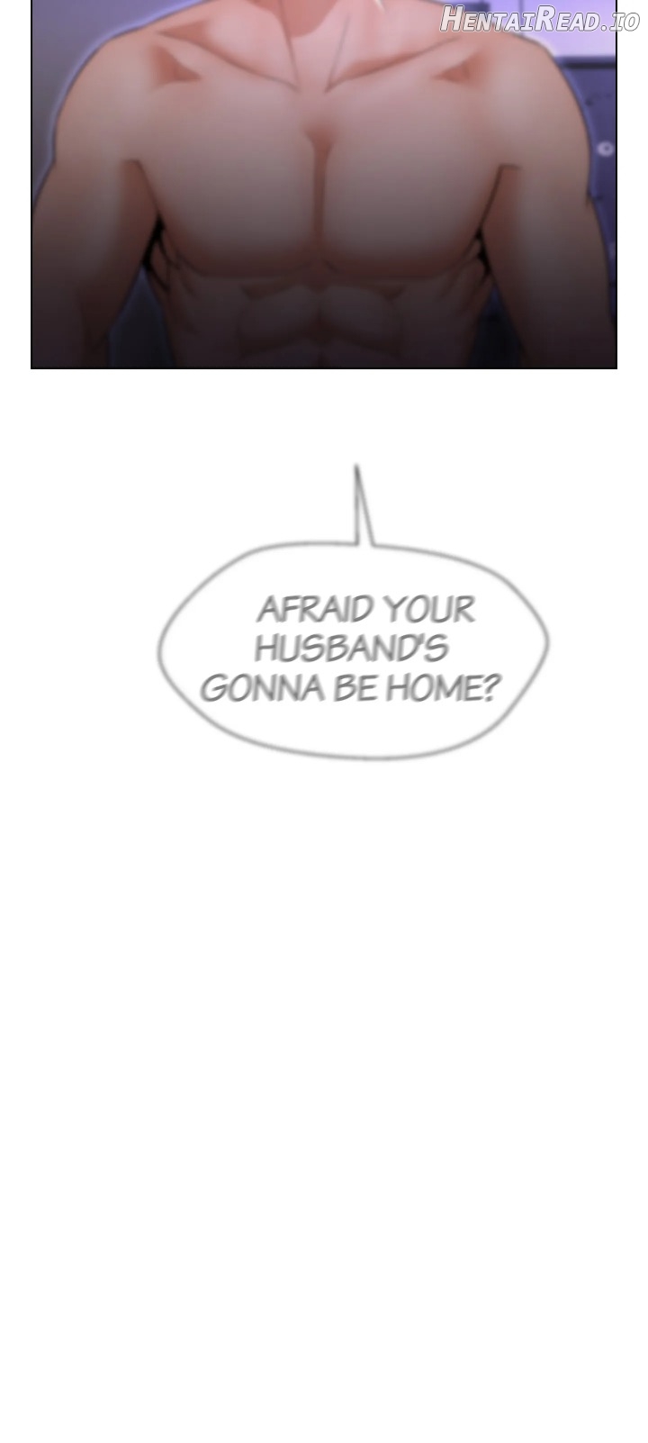 Their Forbidden Love Chapter 10 - page 30