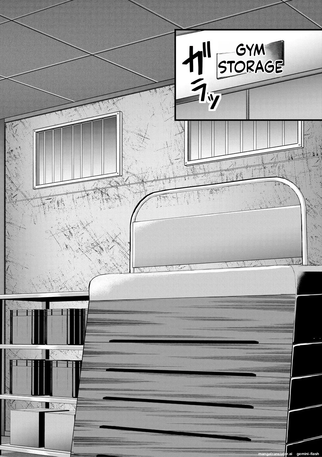 Akuratsu Reijou Gyakuten MTL Chapter 1 - page 104