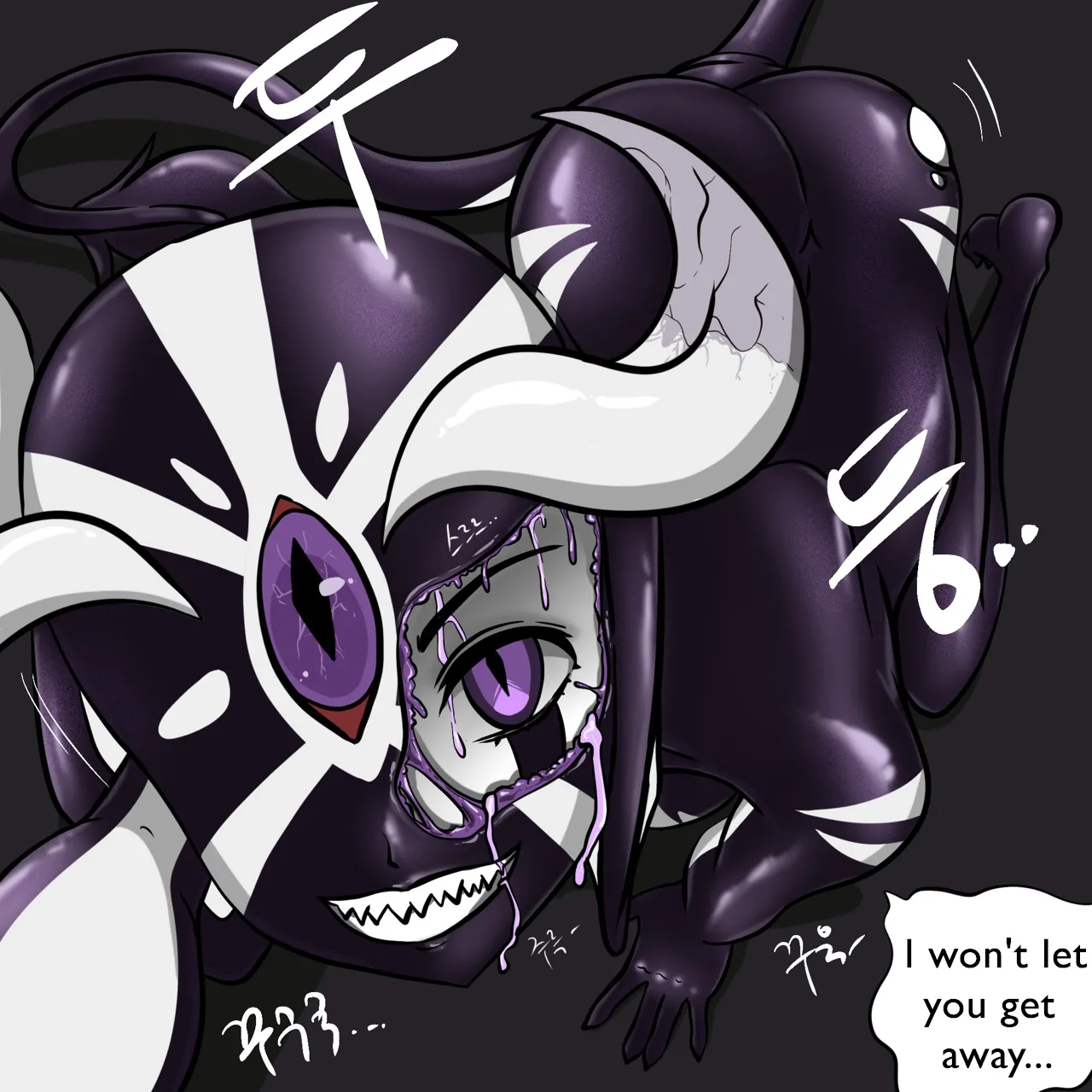 DYE Episode 28 Chapter 1 - page 18