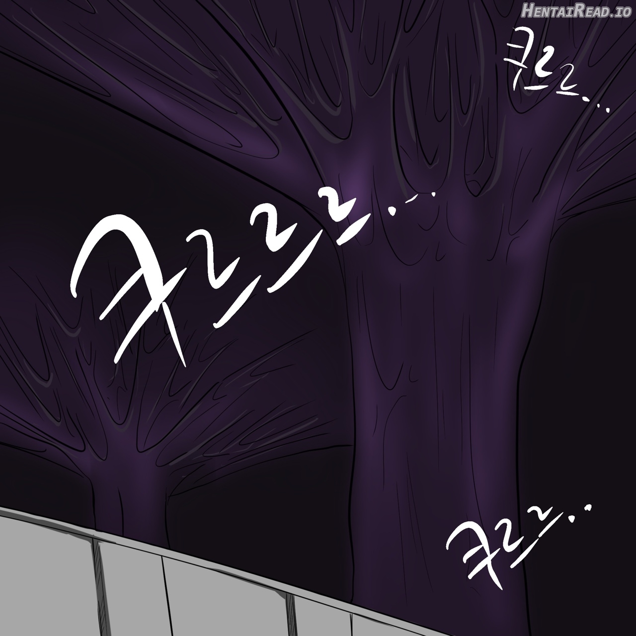 DYE Episode 28 Chapter 1 - page 4
