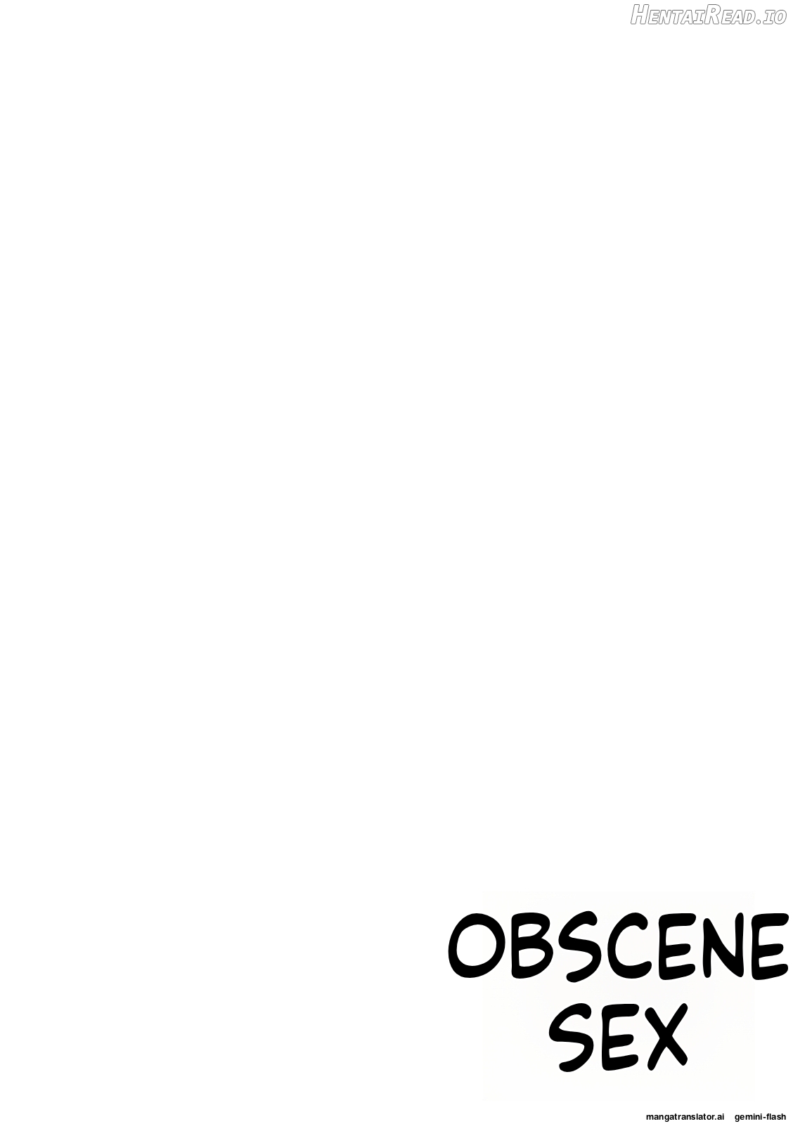 Waisetsu Box - Obscene Box MTL Chapter 1 - page 116