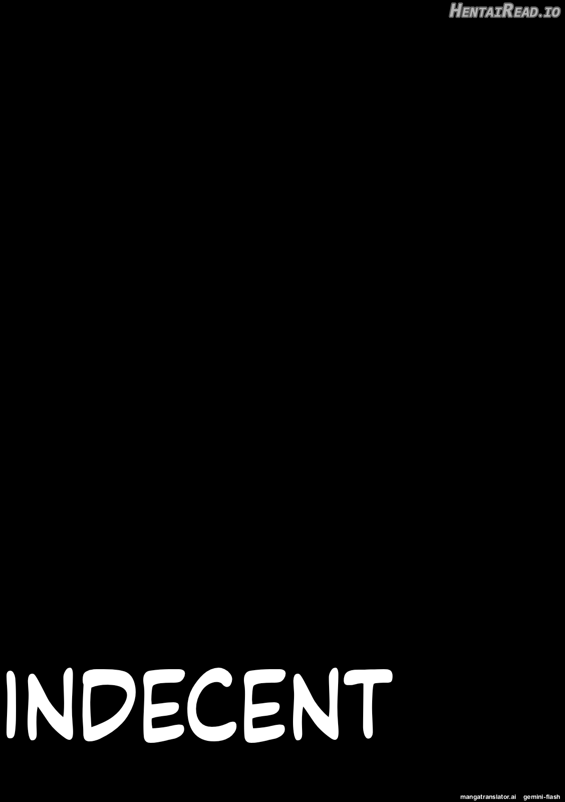 Waisetsu Box - Obscene Box MTL Chapter 1 - page 71