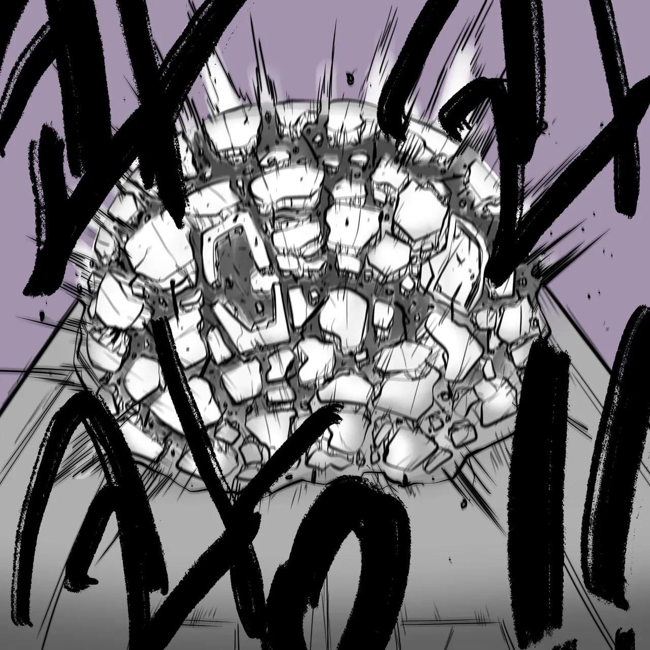 DYE Episode 31 Chapter 1 - page 19