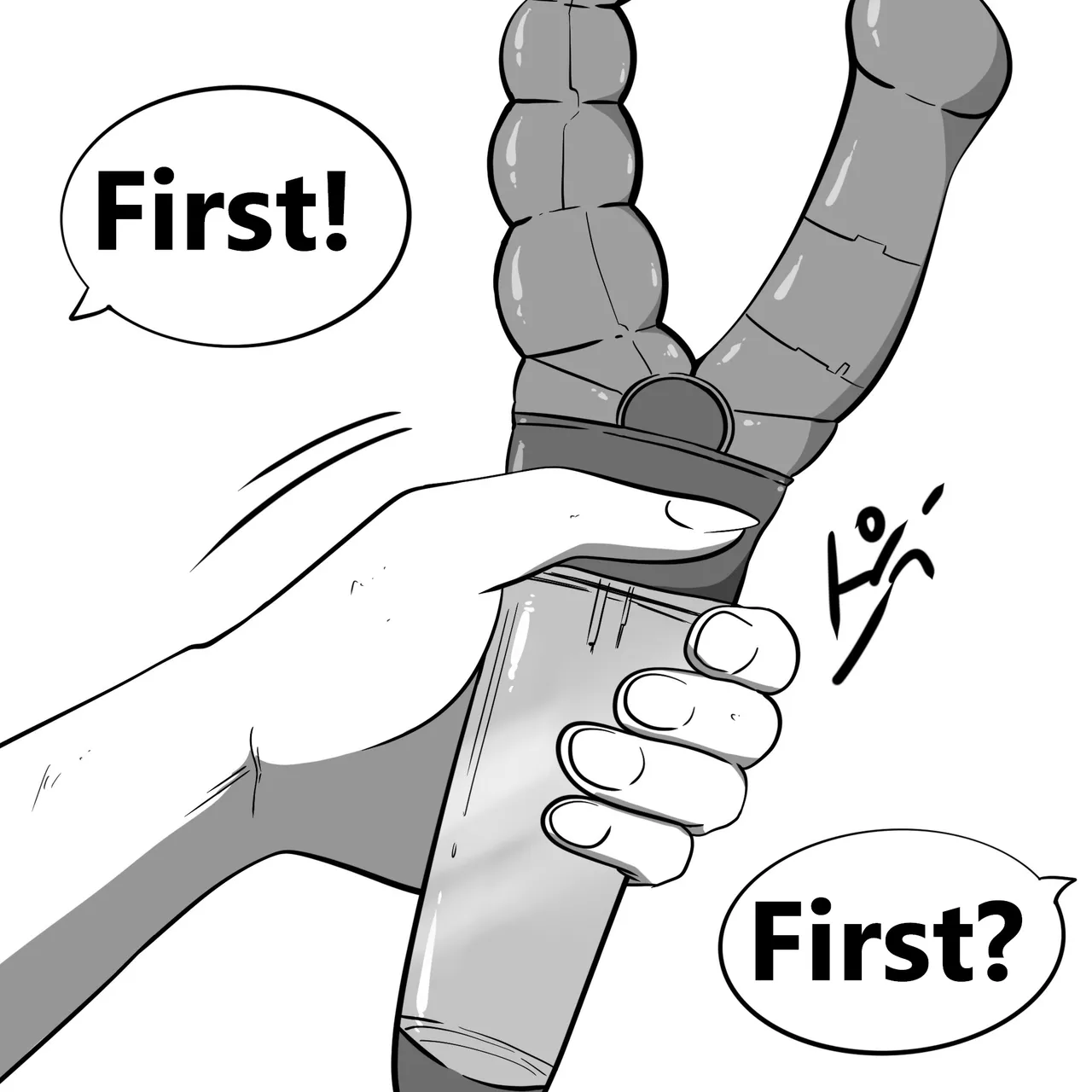 DYE Episode 31 Chapter 1 - page 46