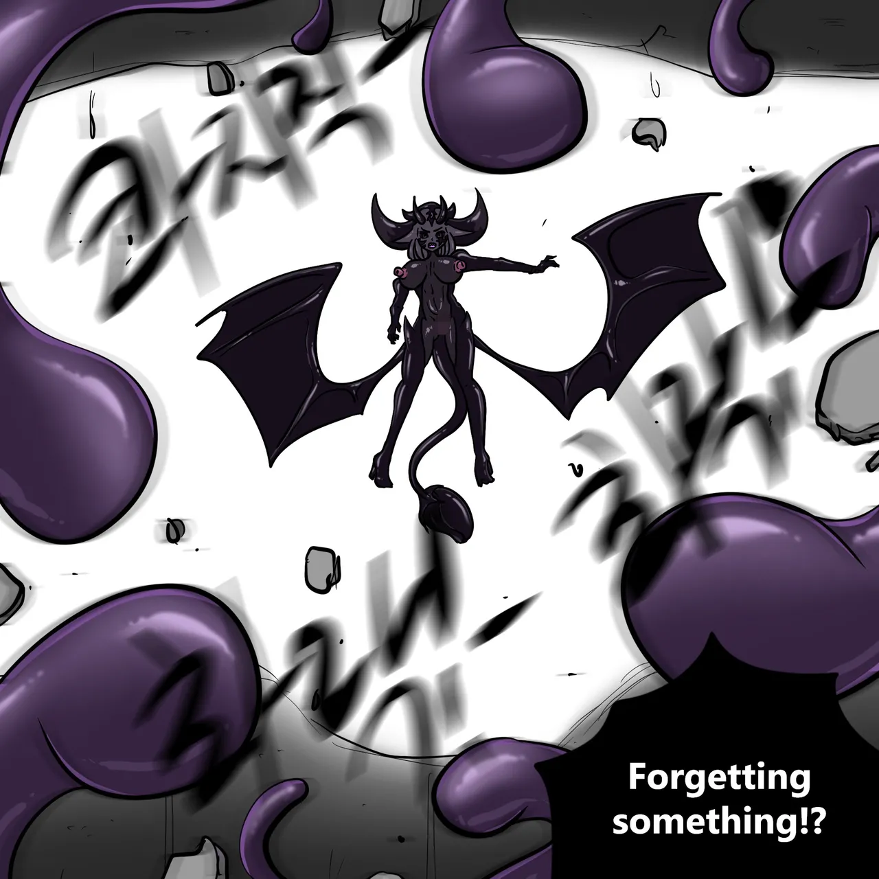 DYE Episode 31 Chapter 1 - page 51