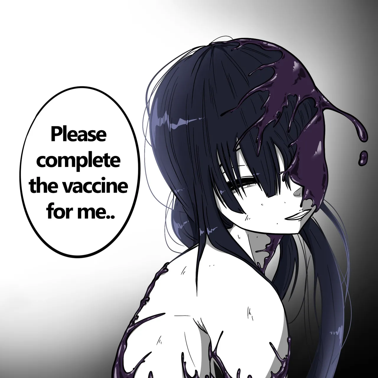 DYE Episode 32 Chapter 1 - page 11