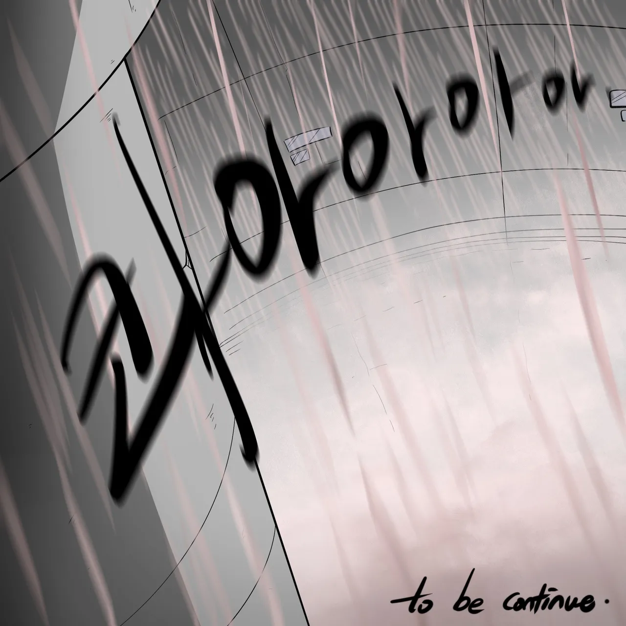 DYE Episode 32 Chapter 1 - page 120