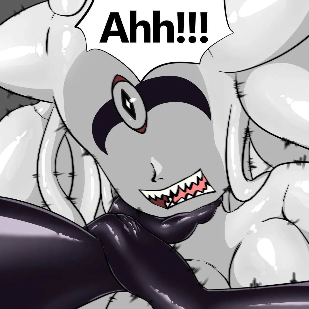 DYE Episode 32 Chapter 1 - page 13