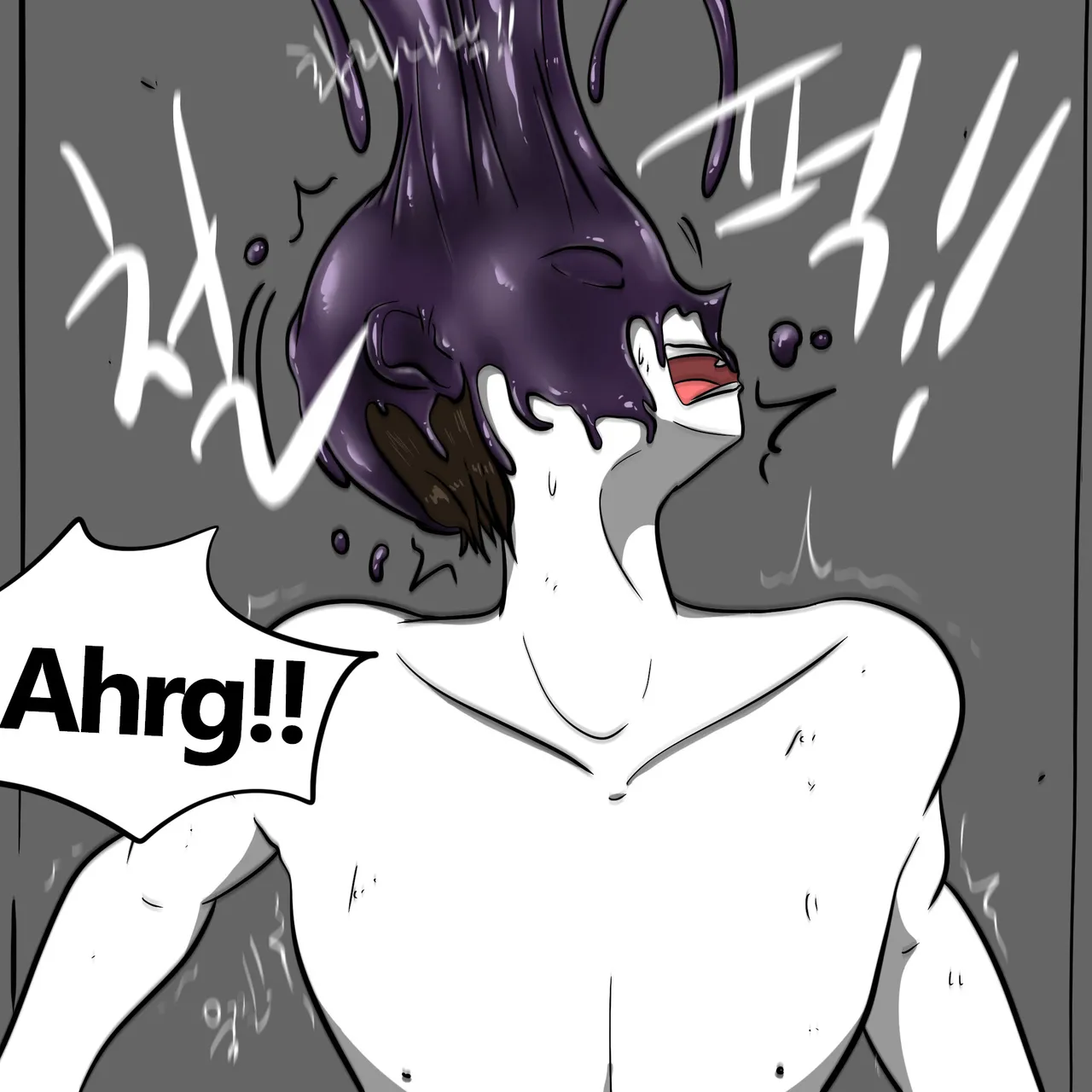 DYE Episode 32 Chapter 1 - page 47