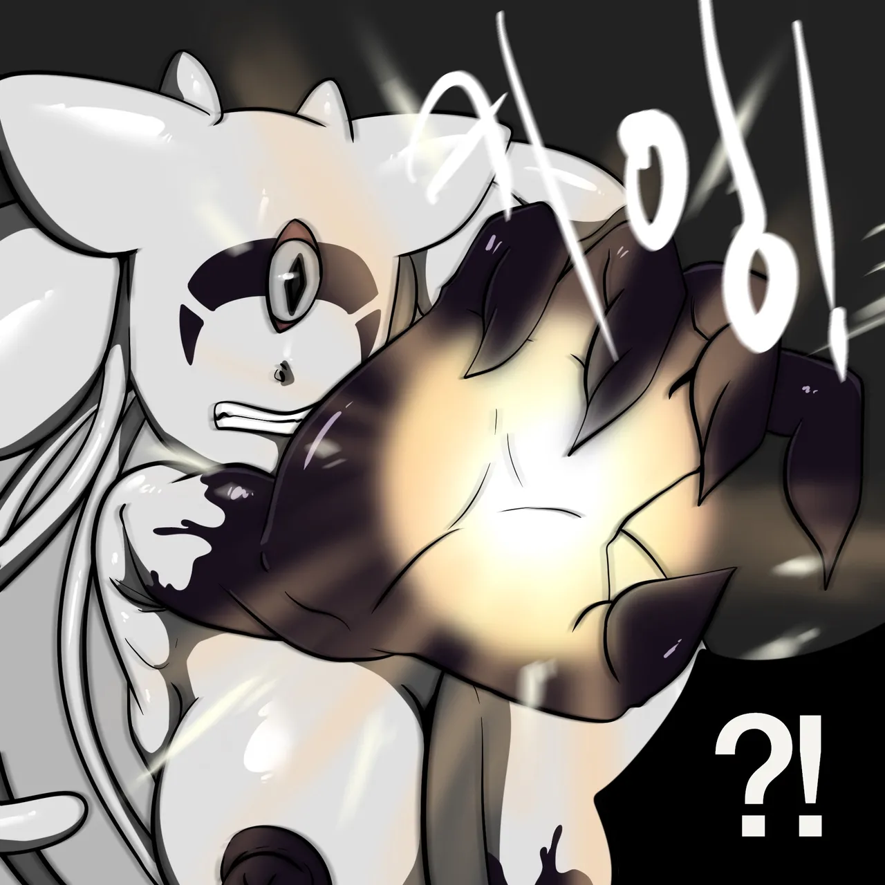 DYE Episode 32 Chapter 1 - page 66