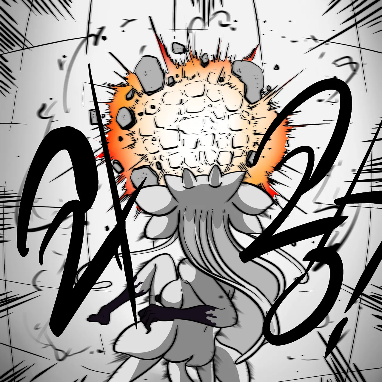 DYE Episode 32 Chapter 1 - page 68