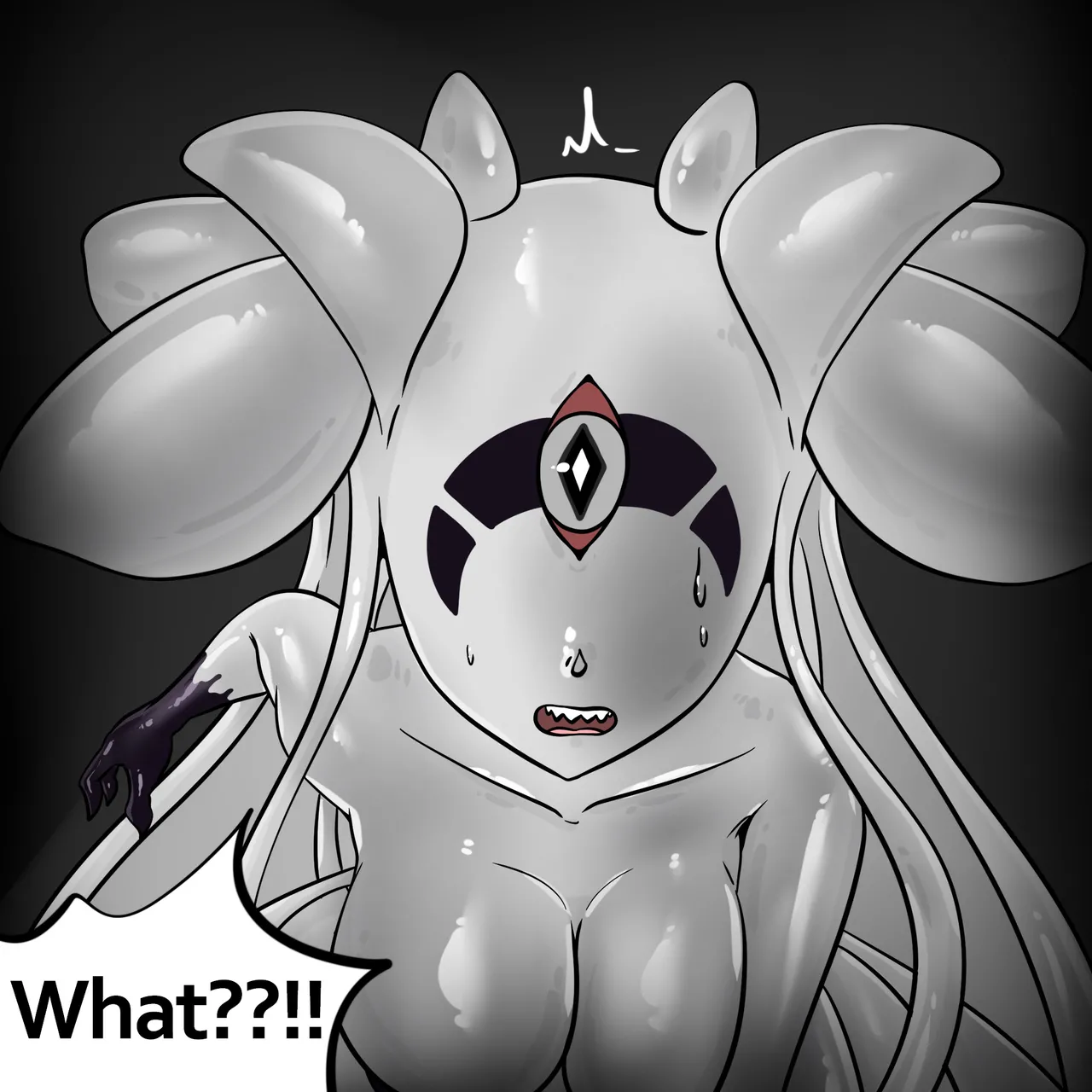 DYE Episode 32 Chapter 1 - page 78