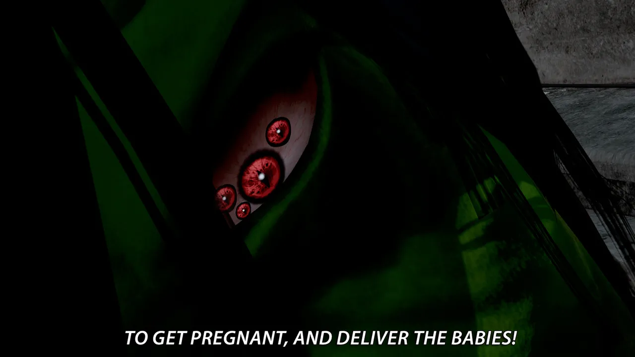 May VS Envy 1-4 Chapter 1-4 - page 172